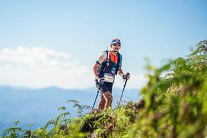 BIB: 5424
                            <button type="button" onclick="openModal(18994297)" class="btn btn-primary btn-sm float-right btn-popup" data-toggle="modal" data-target=".modal-high-quality">
                        <i class="fas fa-shopping-cart"></i> Add to Cart
                    </button>
                                            <button type="button" onclick="isThisMe(18994297, true)" class="btn btn-success btn-sm float-right btn-popup btn-isme hidden" data-toggle="tooltip" data-placement="bottom" title="นี่คือรูปของคุณใช่ไหม คลิกที่นี่เพื่อเอาเข้าอัลบั้ม">
                        <i class="fas fa-plus"></i> Add to album
                    </button>
                    <button type="button" onclick="isThisMe(18994297, false)" class="btn btn-warning btn-sm float-right btn-popup btn-isnotme hidden">
                        <i class="fas fa-ban"></i> Remove from album
                    </button>